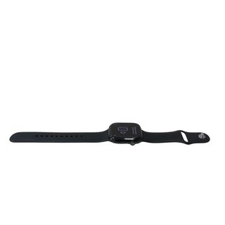 APPLE WATCH SERIE 10 46MM GPS NEGRO BAT 100%