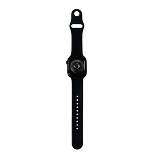 APPLE WATCH SERIE 10 46MM GPS NEGRO BAT 100%