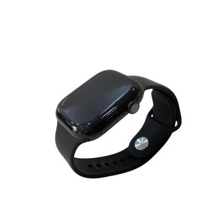 APPLE WATCH SERIE 10 46MM GPS NEGRO BAT 100%