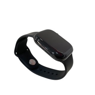APPLE WATCH SERIE 10 46MM GPS NEGRO BAT 100%