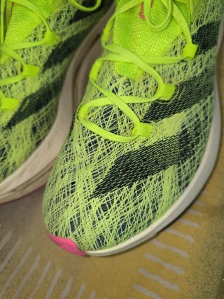Adidas Adizero Prime X 2 Strung T44