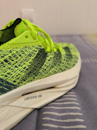 Adidas Adizero Prime X 2 Strung T44