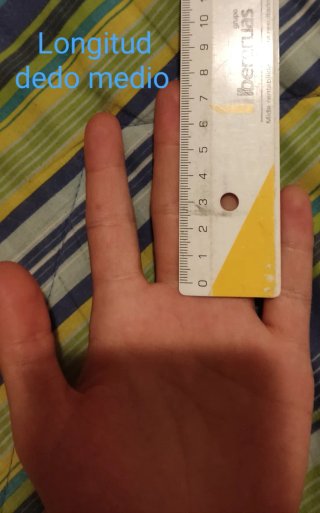 Guantes Moto Verano Táctiles M, XL o XXL - Verde