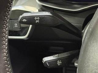 Audi A7 Sportback S line 40 TDI quattro 150 kW (204 CV) S tronic