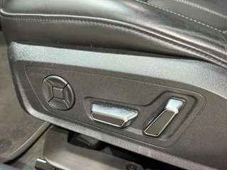 Audi A7 Sportback S line 40 TDI quattro 150 kW (204 CV) S tronic