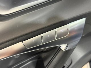 Audi A7 Sportback S line 40 TDI quattro 150 kW (204 CV) S tronic