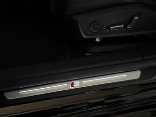 Audi A7 Sportback S line 40 TDI quattro 150 kW (204 CV) S tronic