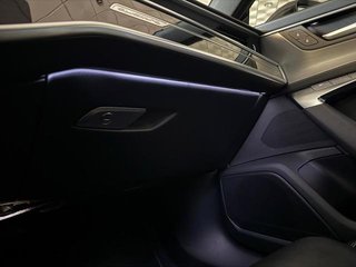 Audi A7 Sportback S line 40 TDI quattro 150 kW (204 CV) S tronic
