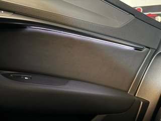 Audi A7 Sportback S line 40 TDI quattro 150 kW (204 CV) S tronic