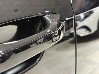 Audi A7 Sportback S line 40 TDI quattro 150 kW (204 CV) S tronic