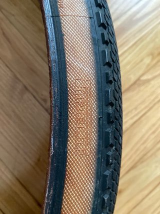 Cubiertas Pirelli Cinturato Gravel
