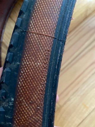 Cubiertas Pirelli Cinturato Gravel