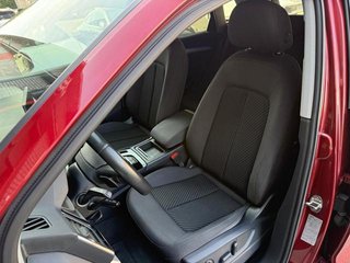 Audi Q5 Advanced 40 TDI quattro-ultra 150 kW (204 CV) S tronic