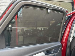 Audi Q5 Advanced 40 TDI quattro-ultra 150 kW (204 CV) S tronic