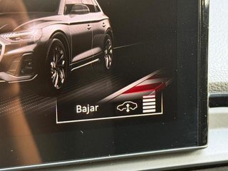 Audi Q5 Advanced 40 TDI quattro-ultra 150 kW (204 CV) S tronic