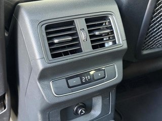 Audi Q5 Advanced 40 TDI quattro-ultra 150 kW (204 CV) S tronic