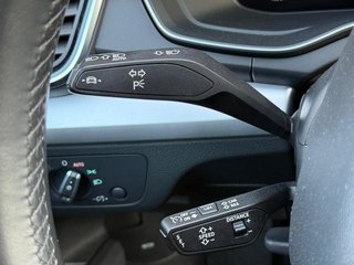 Audi Q5 Advanced 40 TDI quattro-ultra 150 kW (204 CV) S tronic