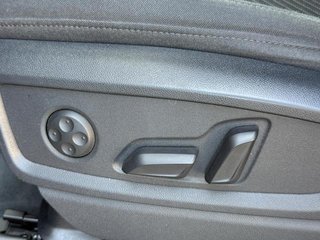 Audi Q5 Advanced 40 TDI quattro-ultra 150 kW (204 CV) S tronic