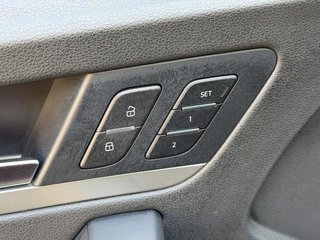 Audi Q5 Advanced 40 TDI quattro-ultra 150 kW (204 CV) S tronic