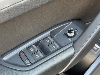 Audi Q5 Advanced 40 TDI quattro-ultra 150 kW (204 CV) S tronic