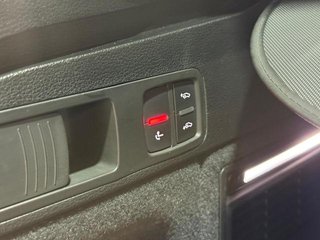 Audi Q5 Advanced 40 TDI quattro-ultra 150 kW (204 CV) S tronic