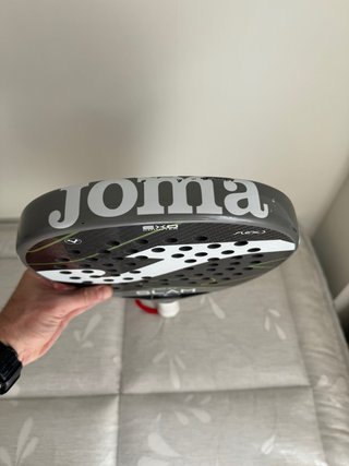 Pala Joma Slam Pro 2.0 2025