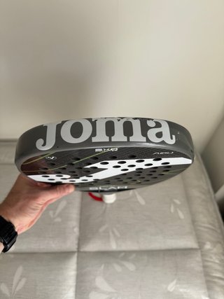 Pala Joma Slam Pro 2.0 2025