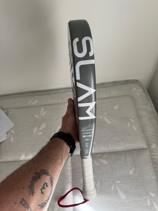 Pala Joma Slam Pro 2.0 2025