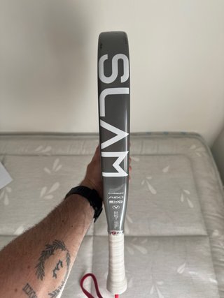 Pala Joma Slam Pro 2.0 2025