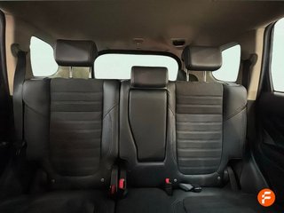 Mitsubishi Outlander 2.4 PHEV Kaiteki Auto 4WD