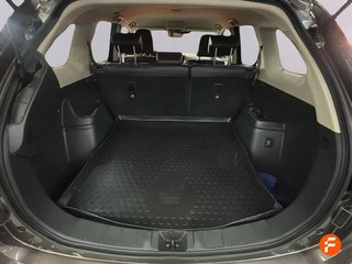 Mitsubishi Outlander 2.4 PHEV Kaiteki Auto 4WD