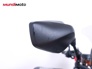 VOGE 900 DSX