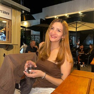 Profesoras de Inglés Online | Clases Particulares