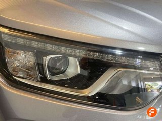 SsangYong Tivoli G15T LP Urban Plus