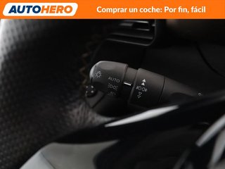 Peugeot Rifter 1.5 Blue-HDi GT Standard
