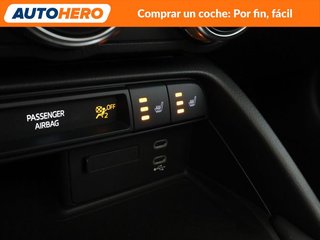 Mazda MX-5 1.5 Exclusive-Line