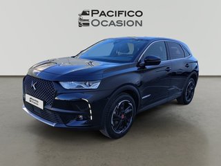 DS DS7 Crossback BlueHDi 130 DE Performance Line AT 96 kW (130 CV)