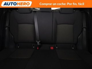 Toyota C-HR 2.0 Hybrid Advance