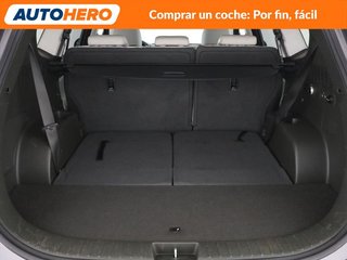 Hyundai Santa Fe 1.6 T-GDI Plug-in Hybrid Style 4WD