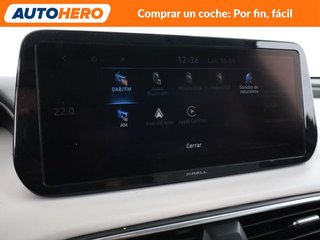 Hyundai Santa Fe 1.6 T-GDI Plug-in Hybrid Style 4WD
