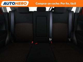 Mitsubishi ASX 1.6 Motion 2WD