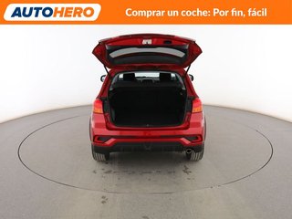 Mitsubishi ASX 1.6 Motion 2WD