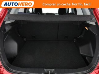 Mitsubishi ASX 1.6 Motion 2WD