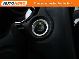 Mitsubishi ASX 1.6 Motion 2WD