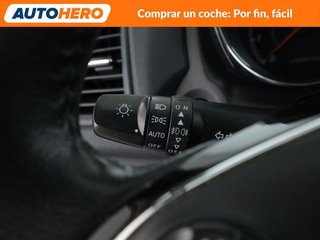 Mitsubishi ASX 1.6 Motion 2WD