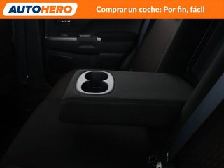 Mitsubishi ASX 1.6 Motion 2WD