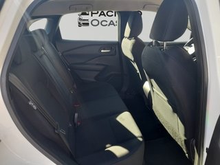 Nissan Qashqai DIG-T 140 mHEV Acenta 4x2 103 kW (140 CV)