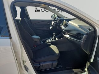 Nissan Qashqai DIG-T 140 mHEV Acenta 4x2 103 kW (140 CV)