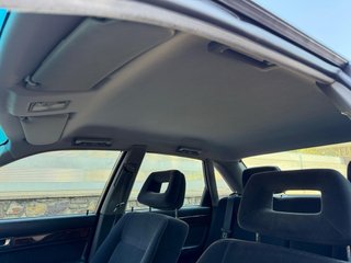 Audi 100 1993 2.8 V6 193CV 127Mil kilometros