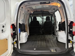 TRANSIT COURIER 2023 1.5TDCI 100CV